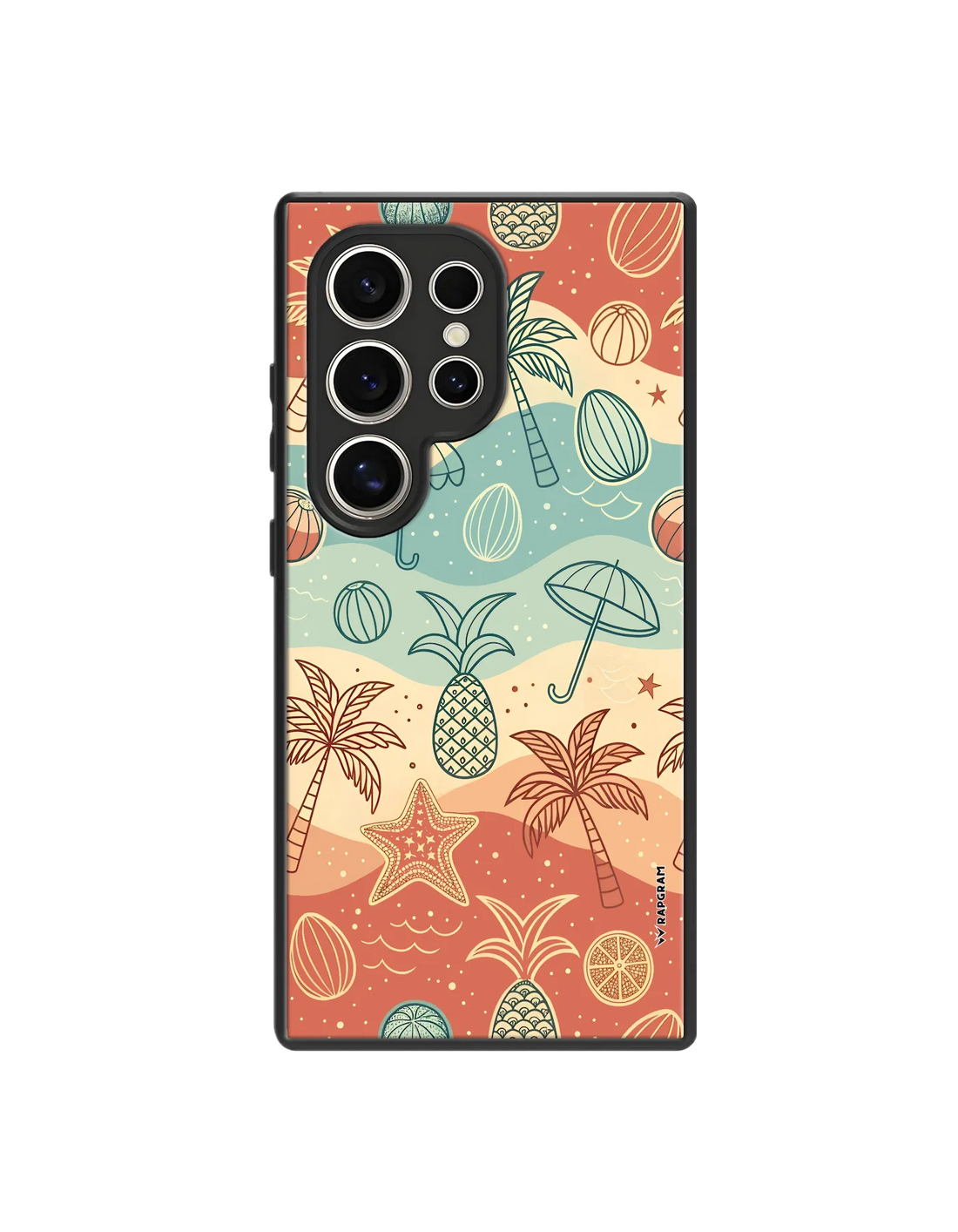 371-wrapgram-floral-samsung-ultra-hybrid-mobile-cover-07.webp