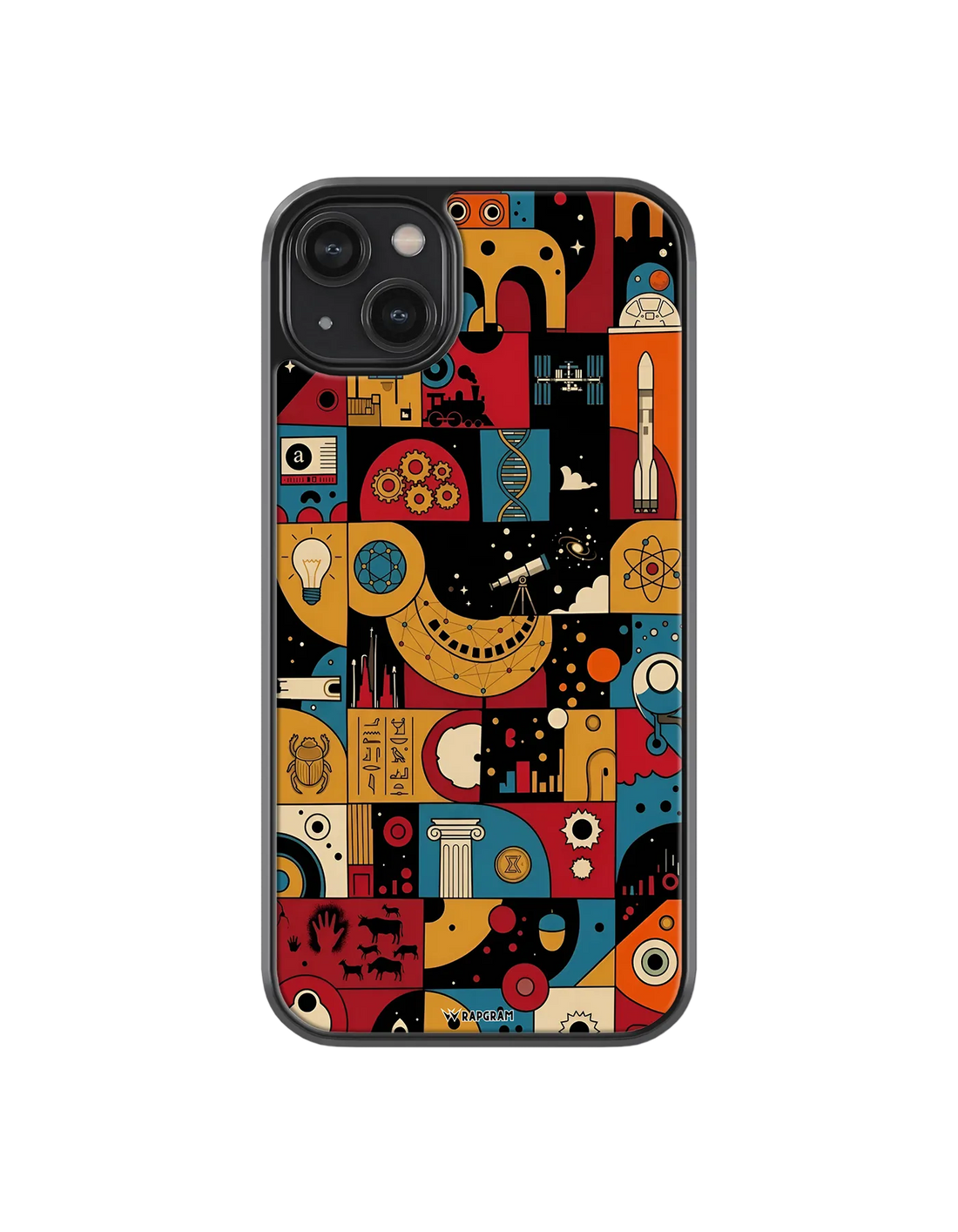 372-wrapgram-floral-iphone-hybrid-mobile-cover-02.webp