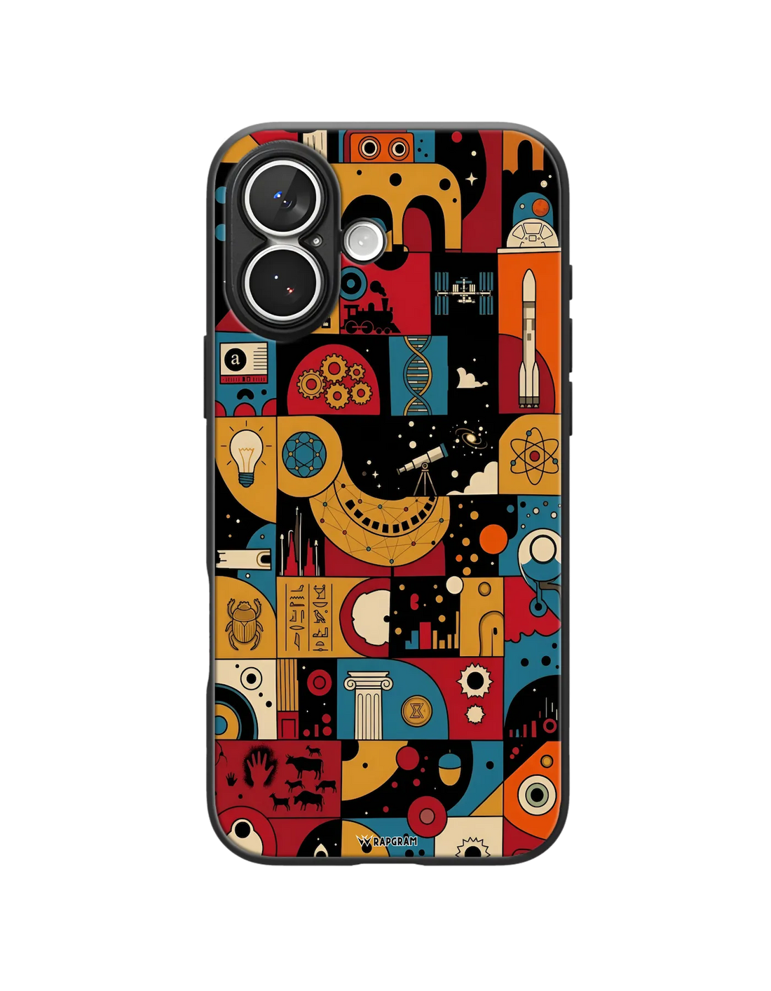 372-wrapgram-floral-iphone-plus-hybrid-mobile-cover-01.webp