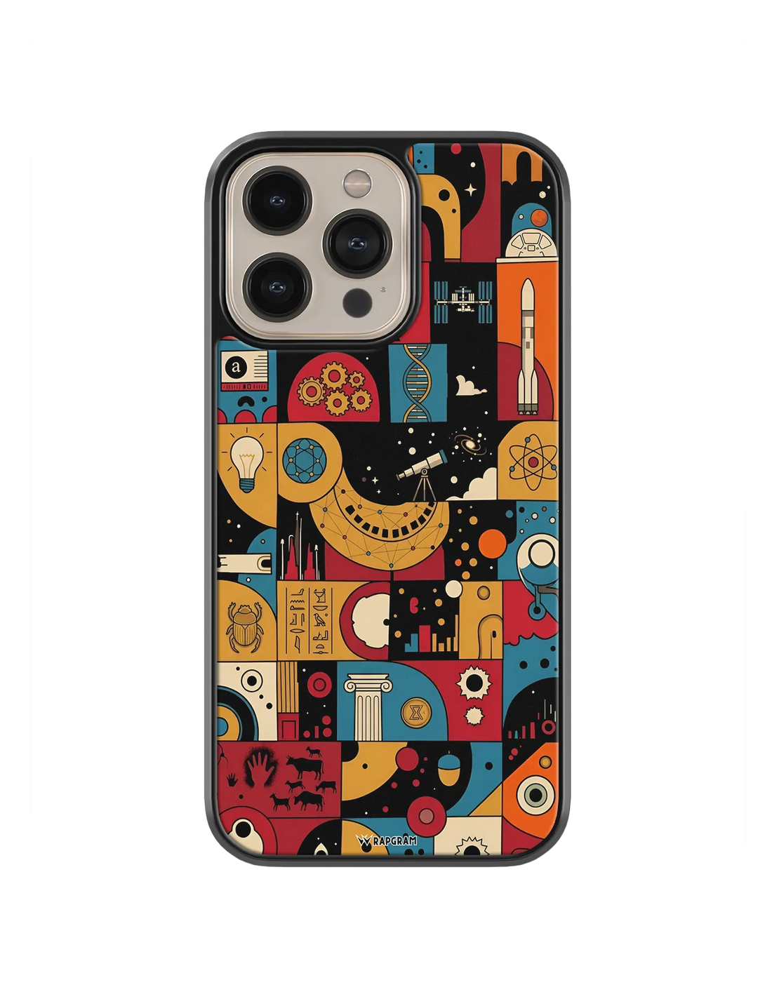 372-wrapgram-floral-iphone-pro-hybrid-mobile-cover-04.webp