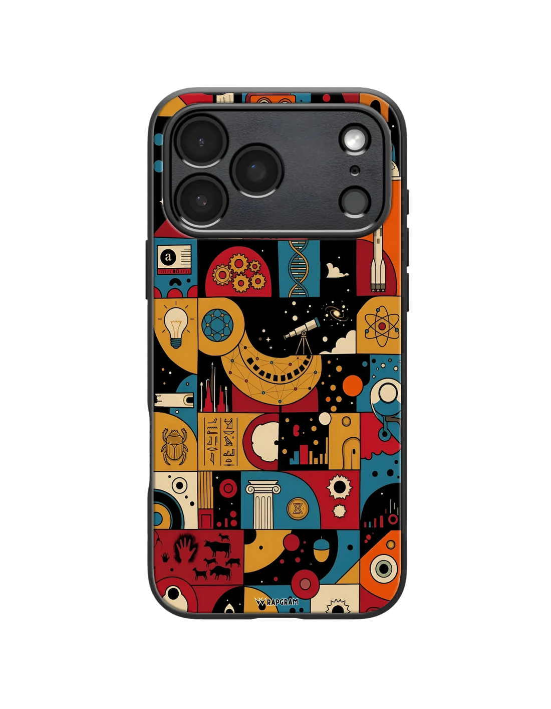 372-wrapgram-floral-iphone-pro-max-hybrid-mobile-cover-03.webp