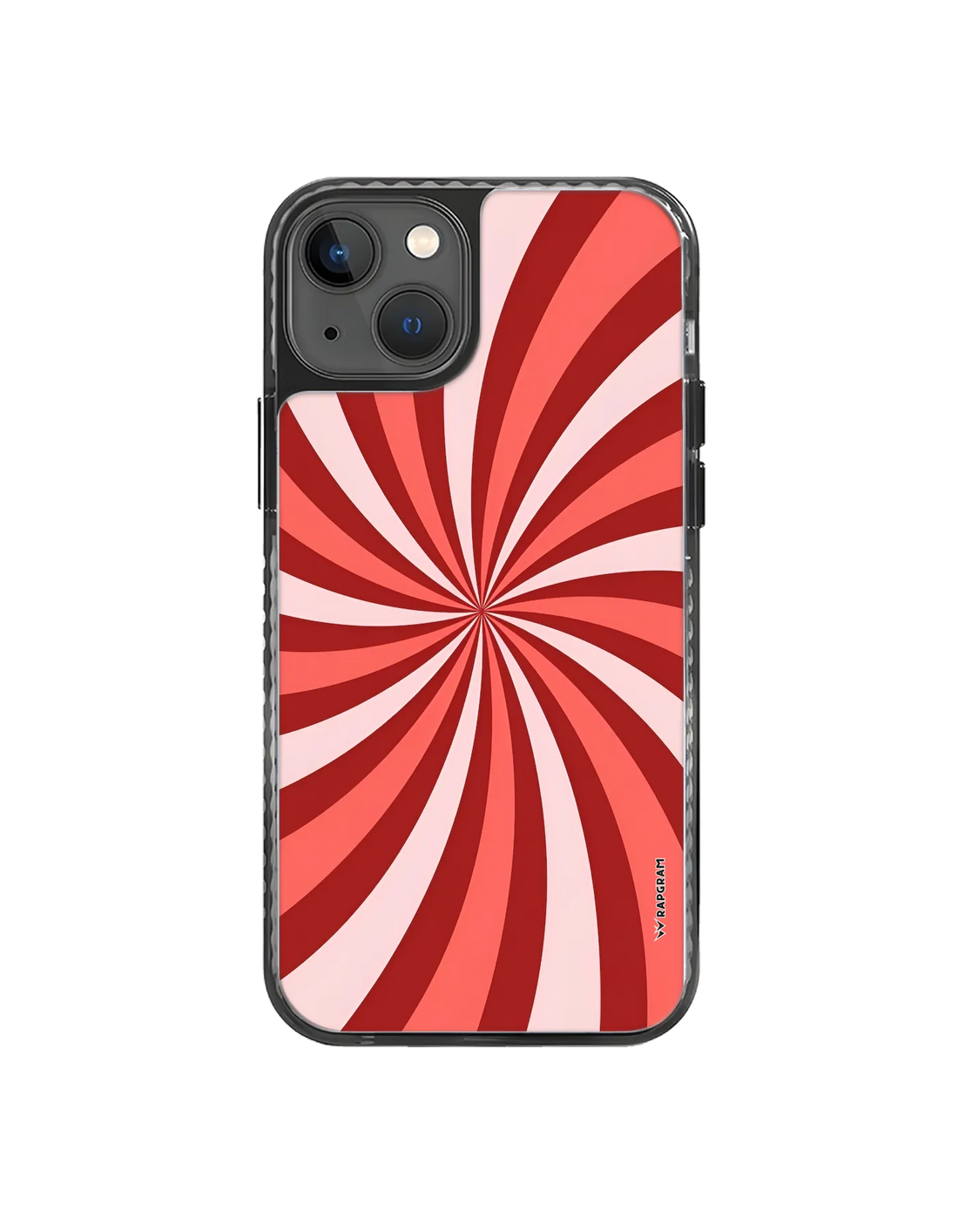 373-wrapgram-floral-iphone-air-mobile-cover-02.webp