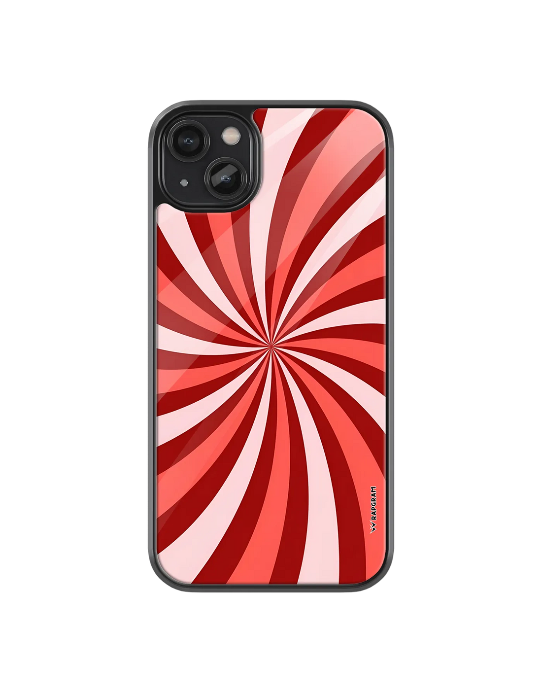 373-wrapgram-floral-iphone-glass-mobile-cover-02.webp