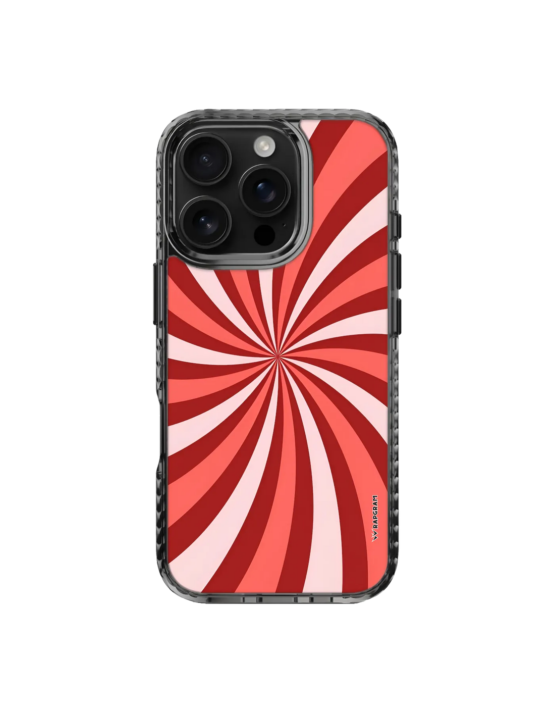 373-wrapgram-floral-iphone-pro-air-mobile-cover-04.webp