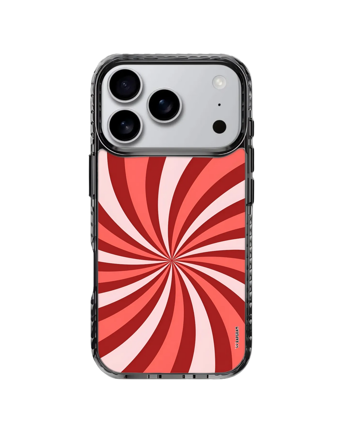 373-wrapgram-floral-iphone-pro-max-air-mobile-cover-03.webp