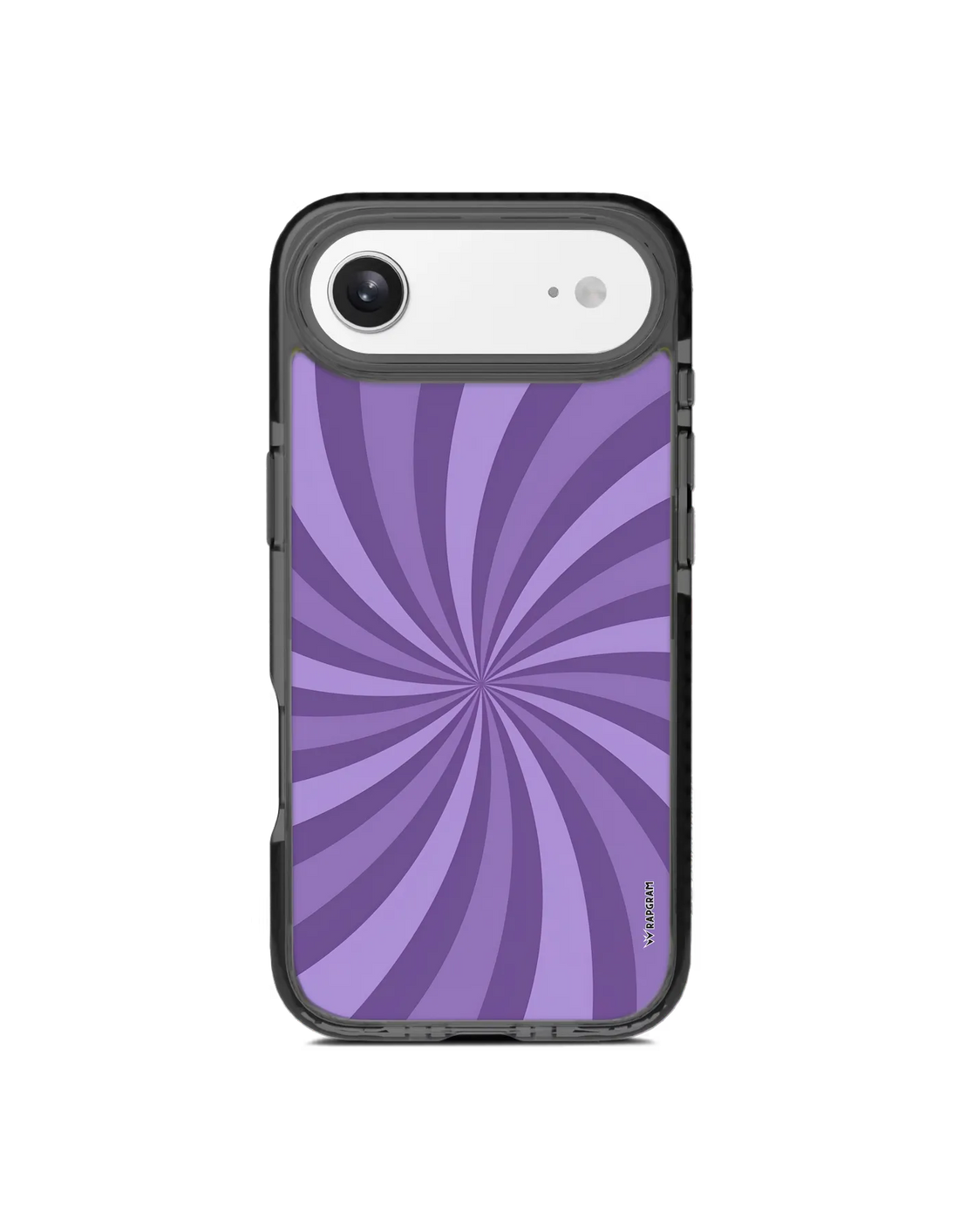 374-wrapgram-floral-apple-iphone-air-mobile-cover-05.webp