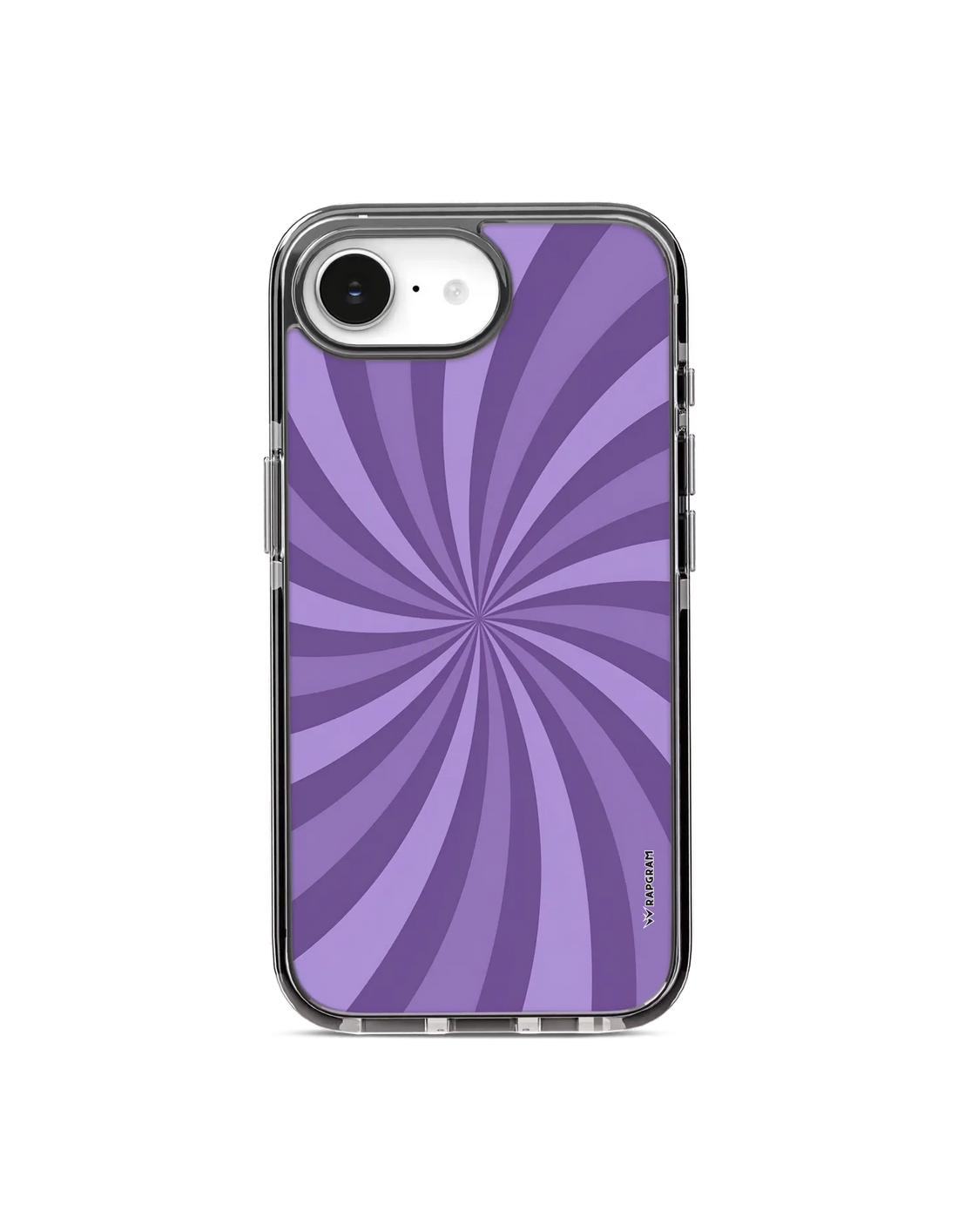 374-wrapgram-floral-iphone-16e-air-mobile-cover-08.webp