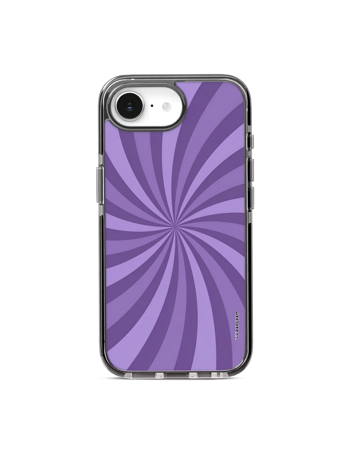 374-wrapgram-floral-iphone-16e-air-mobile-cover-08.webp