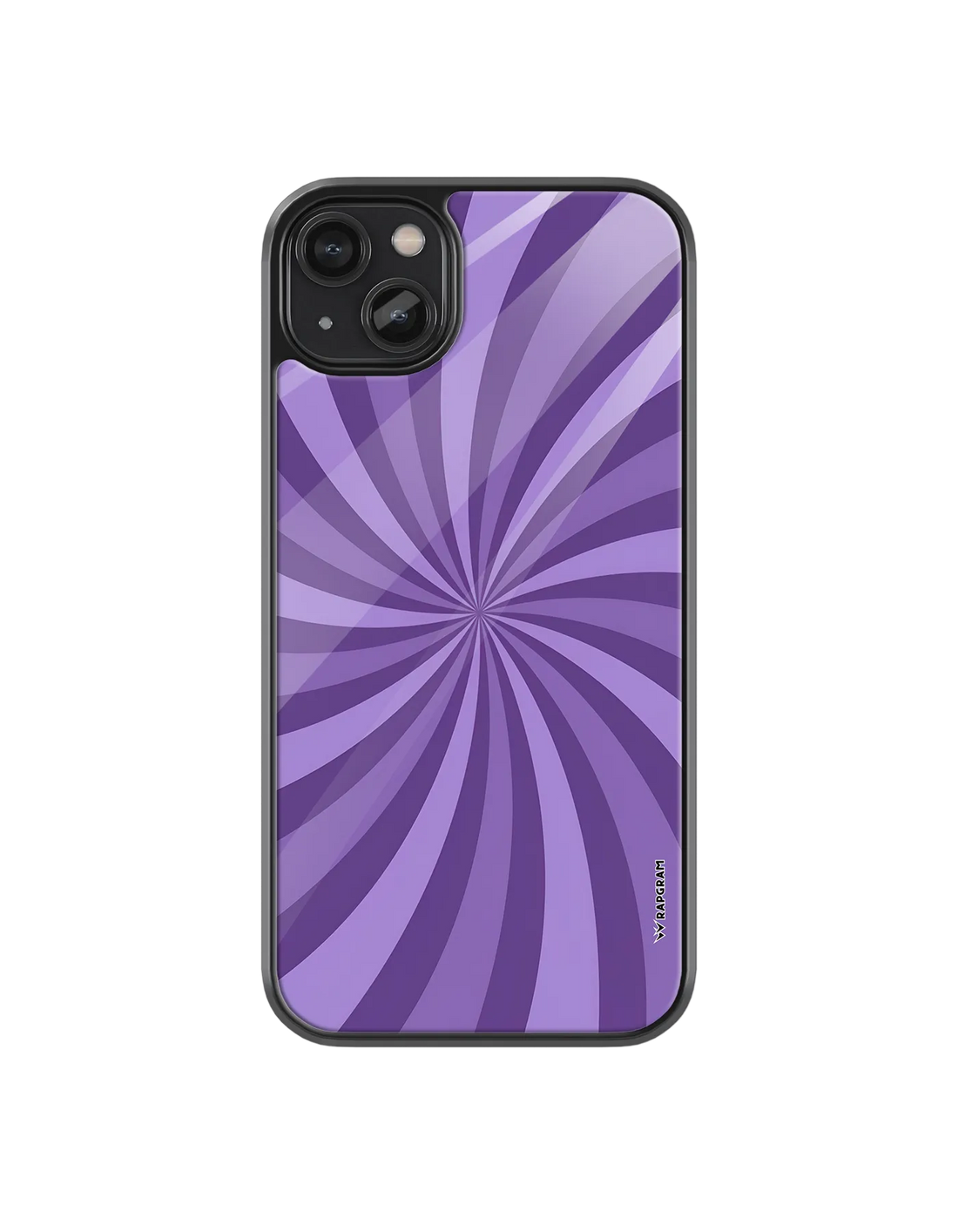 374-wrapgram-floral-iphone-glass-mobile-cover-02.webp