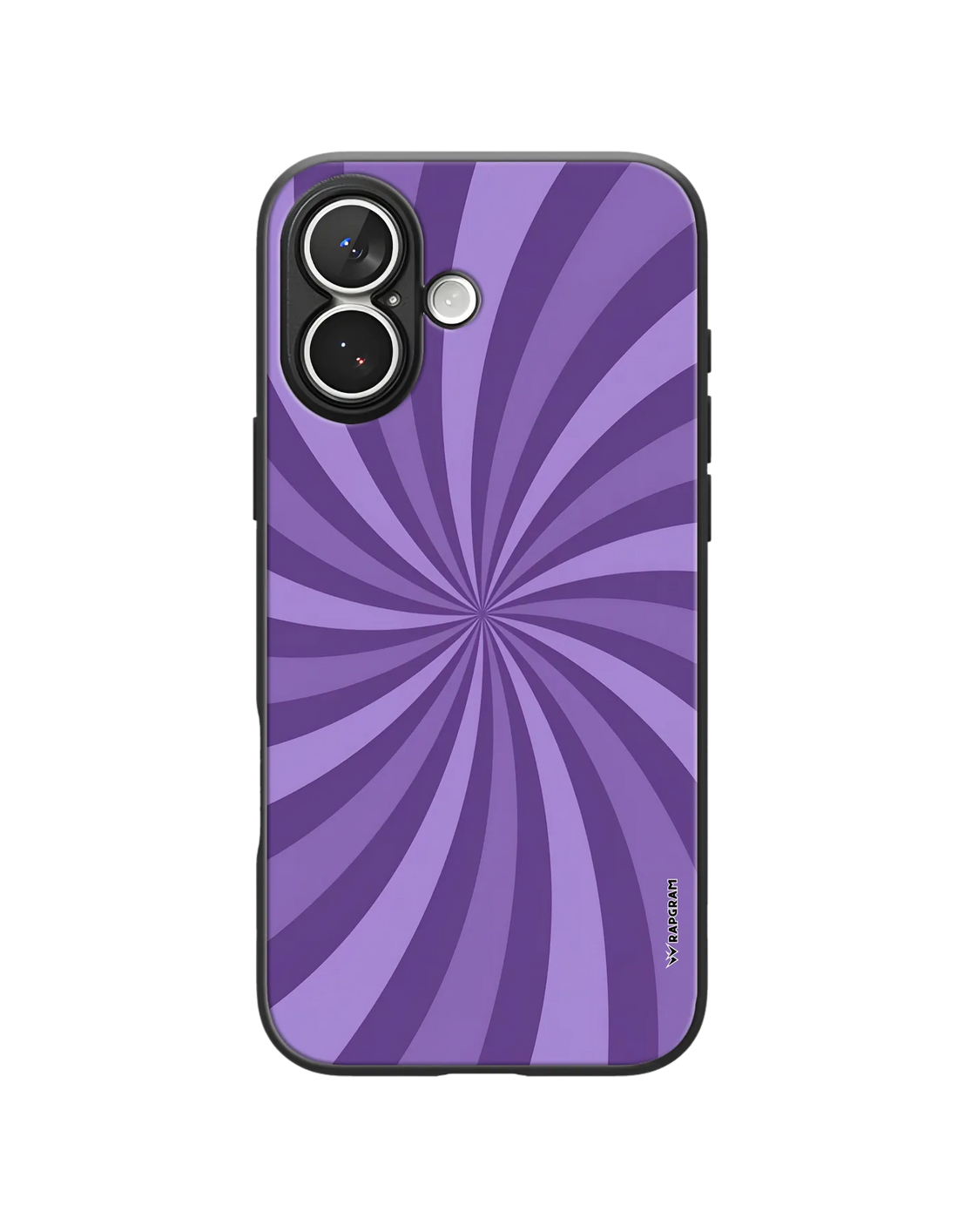 374-wrapgram-floral-iphone-plus-hybrid-mobile-cover-01.webp