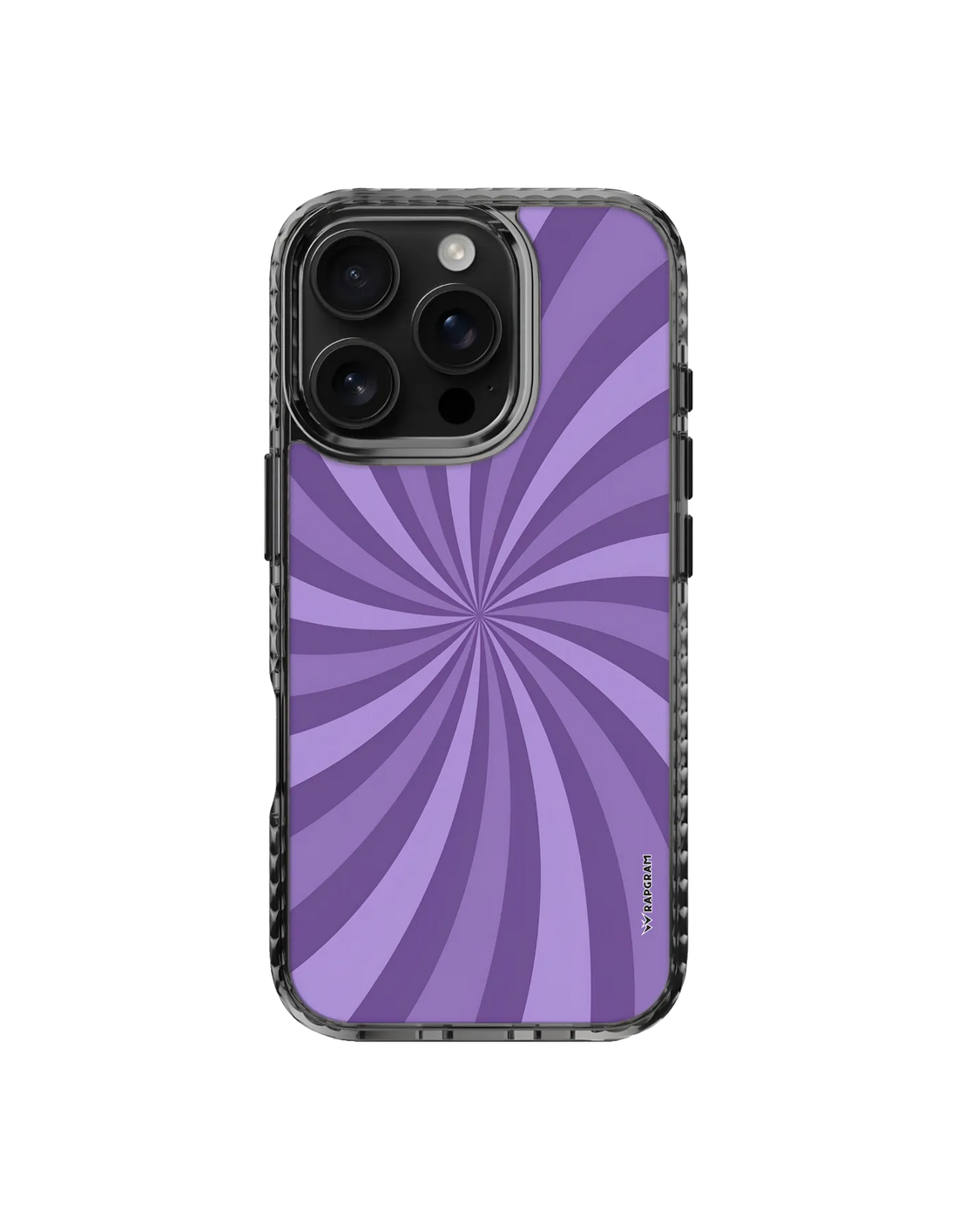 374-wrapgram-floral-iphone-pro-air-mobile-cover-04.webp