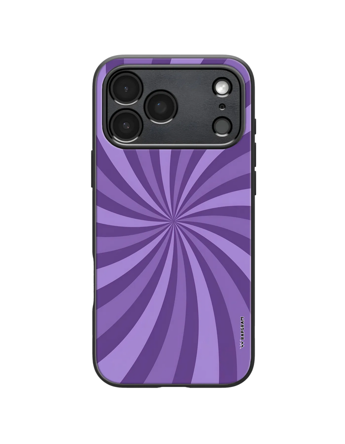 374-wrapgram-floral-iphone-pro-max-hybrid-mobile-cover-03.webp