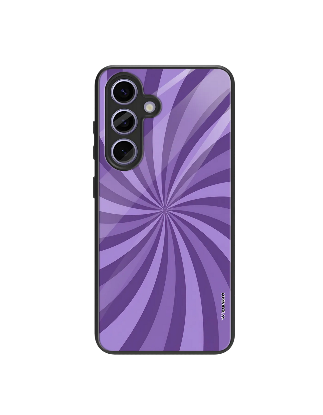 374-wrapgram-floral-samsung-galaxy-glass-mobile-cover-06.webp