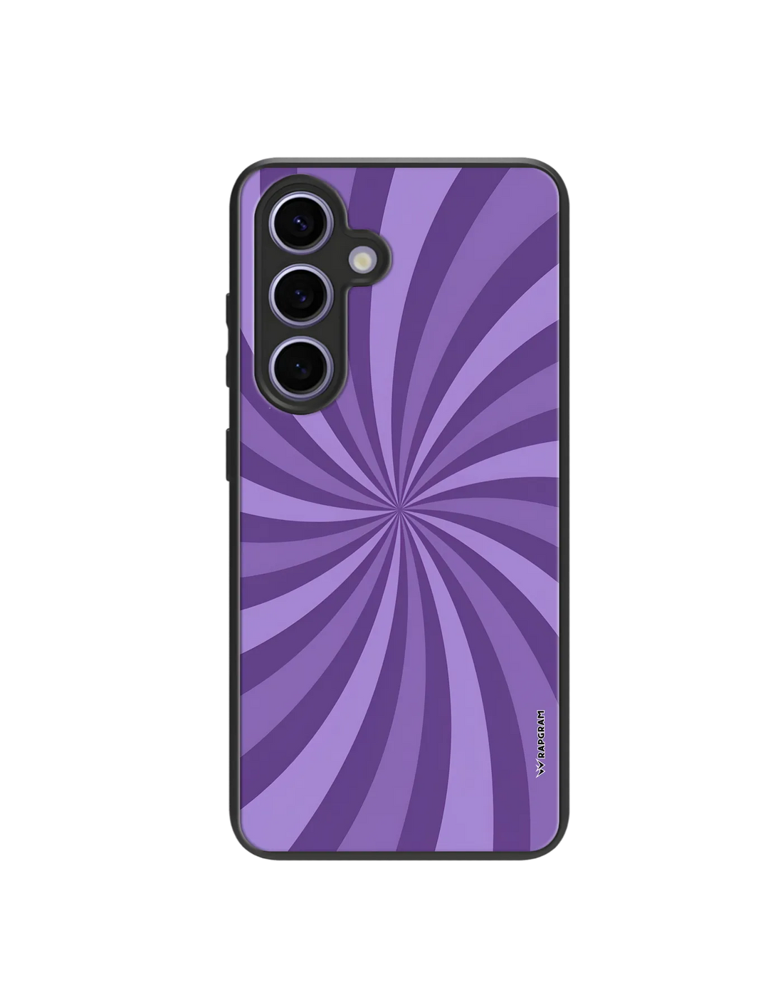 374-wrapgram-floral-samsung-galaxy-hybrid-mobile-cover-06.webp