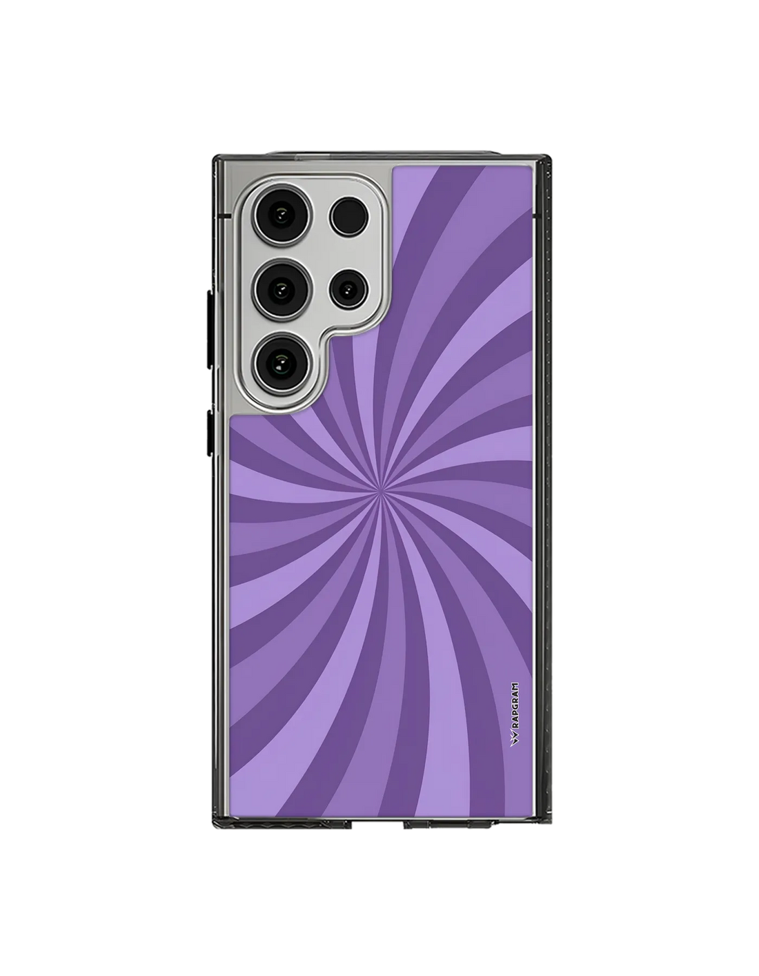 374-wrapgram-floral-samsung-ultra-air-mobile-cover-07.webp