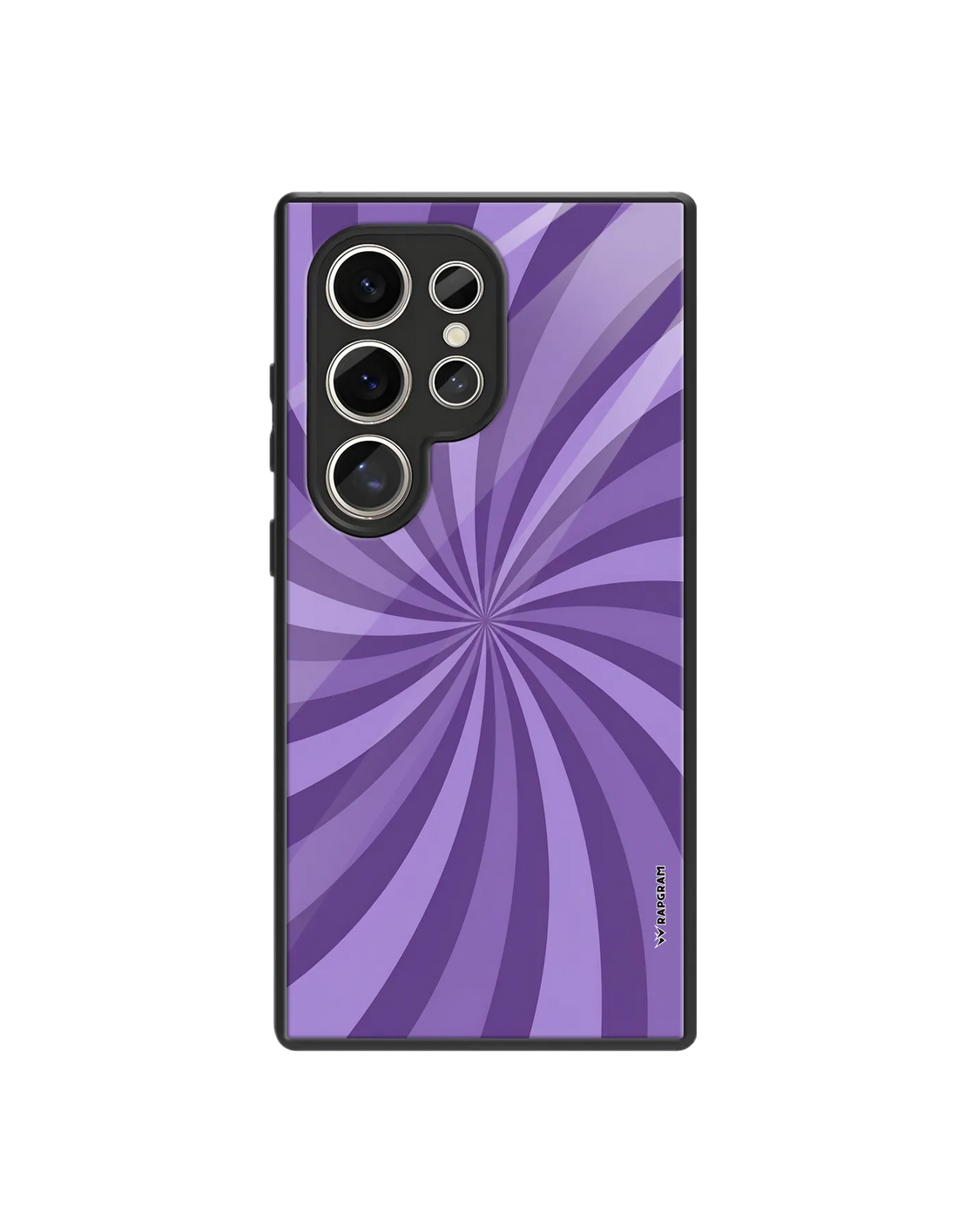 374-wrapgram-floral-samsung-ultra-glass-mobile-cover-07.webp