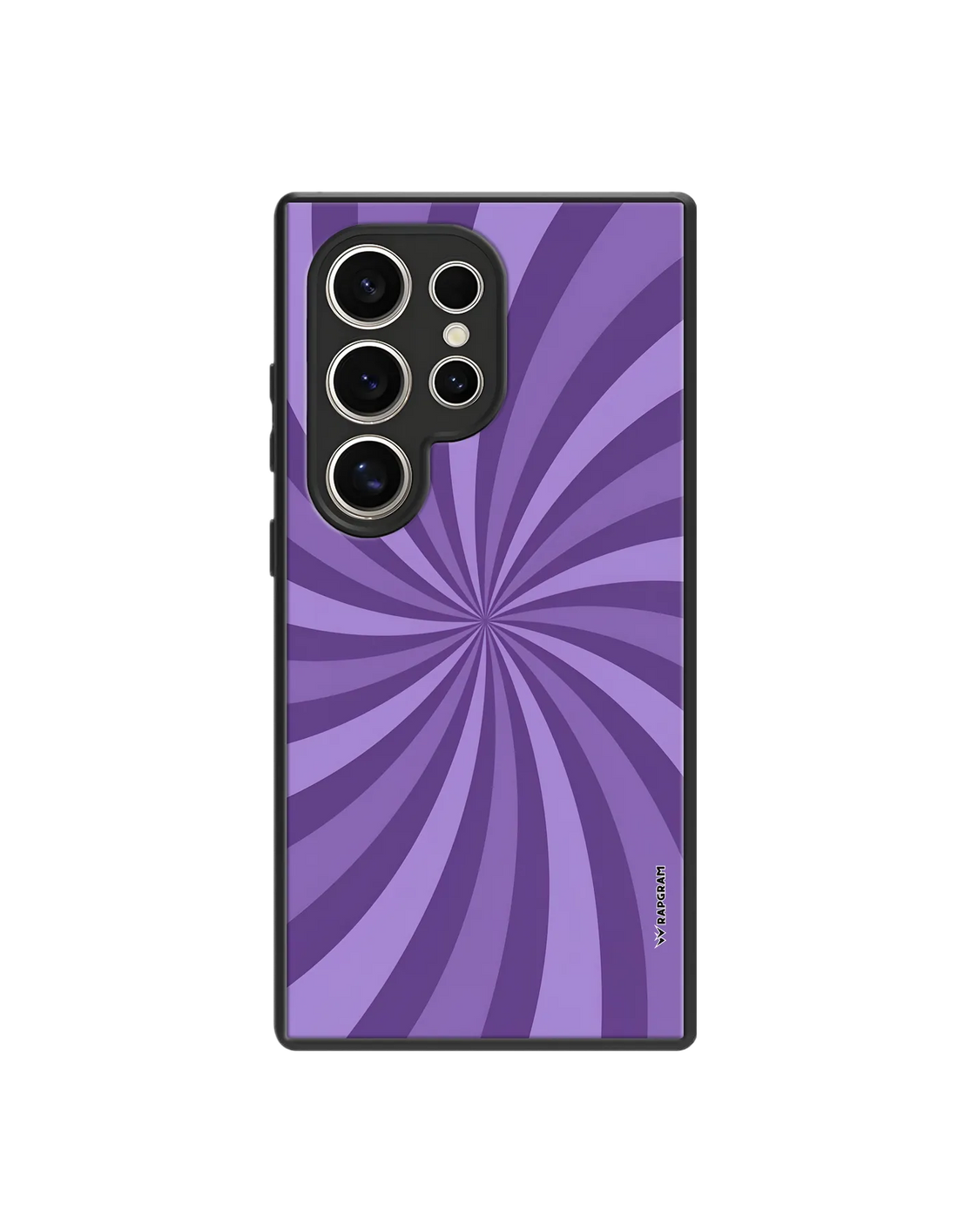 374-wrapgram-floral-samsung-ultra-hybrid-mobile-cover-07.webp