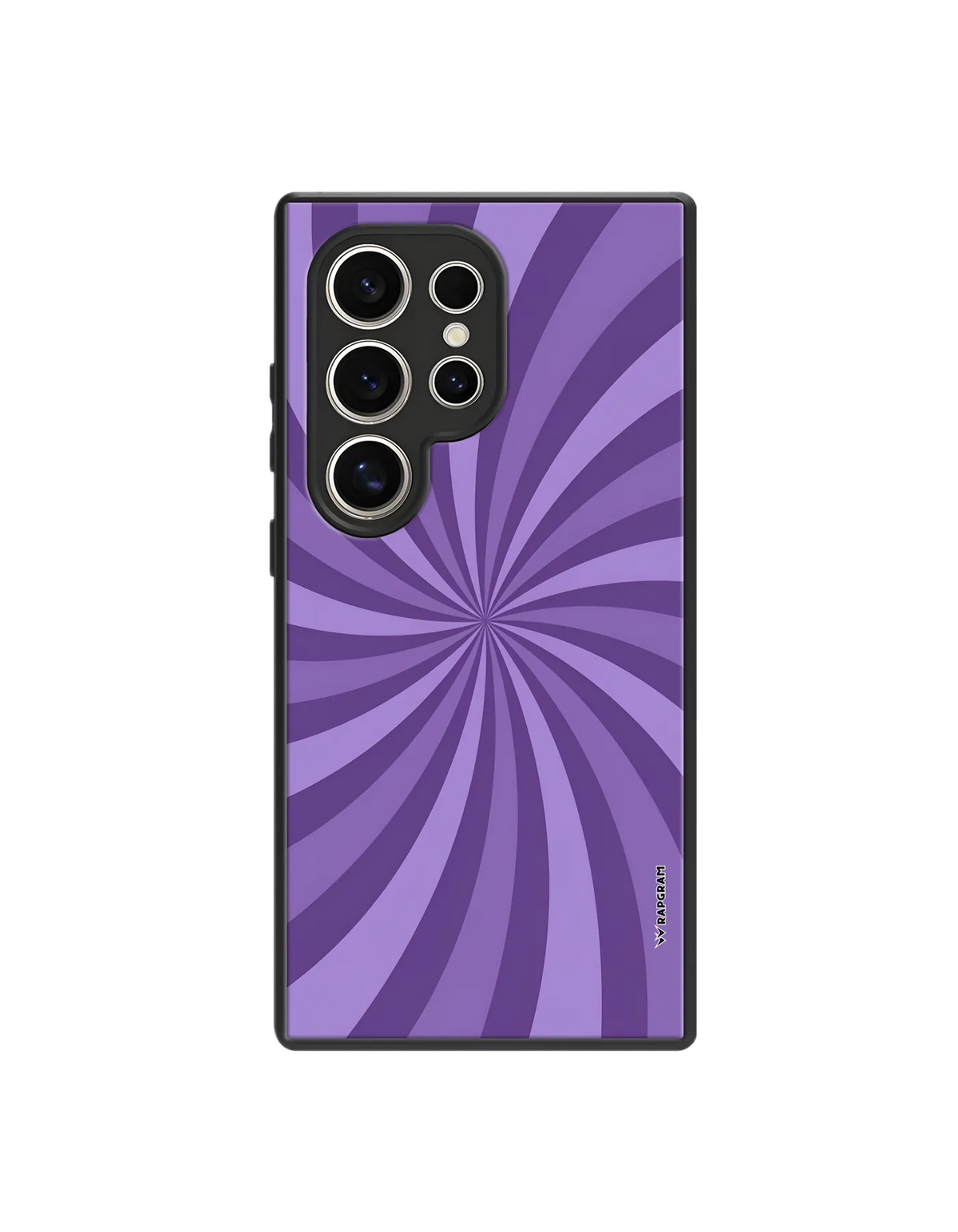 374-wrapgram-floral-samsung-ultra-hybrid-mobile-cover-07.webp