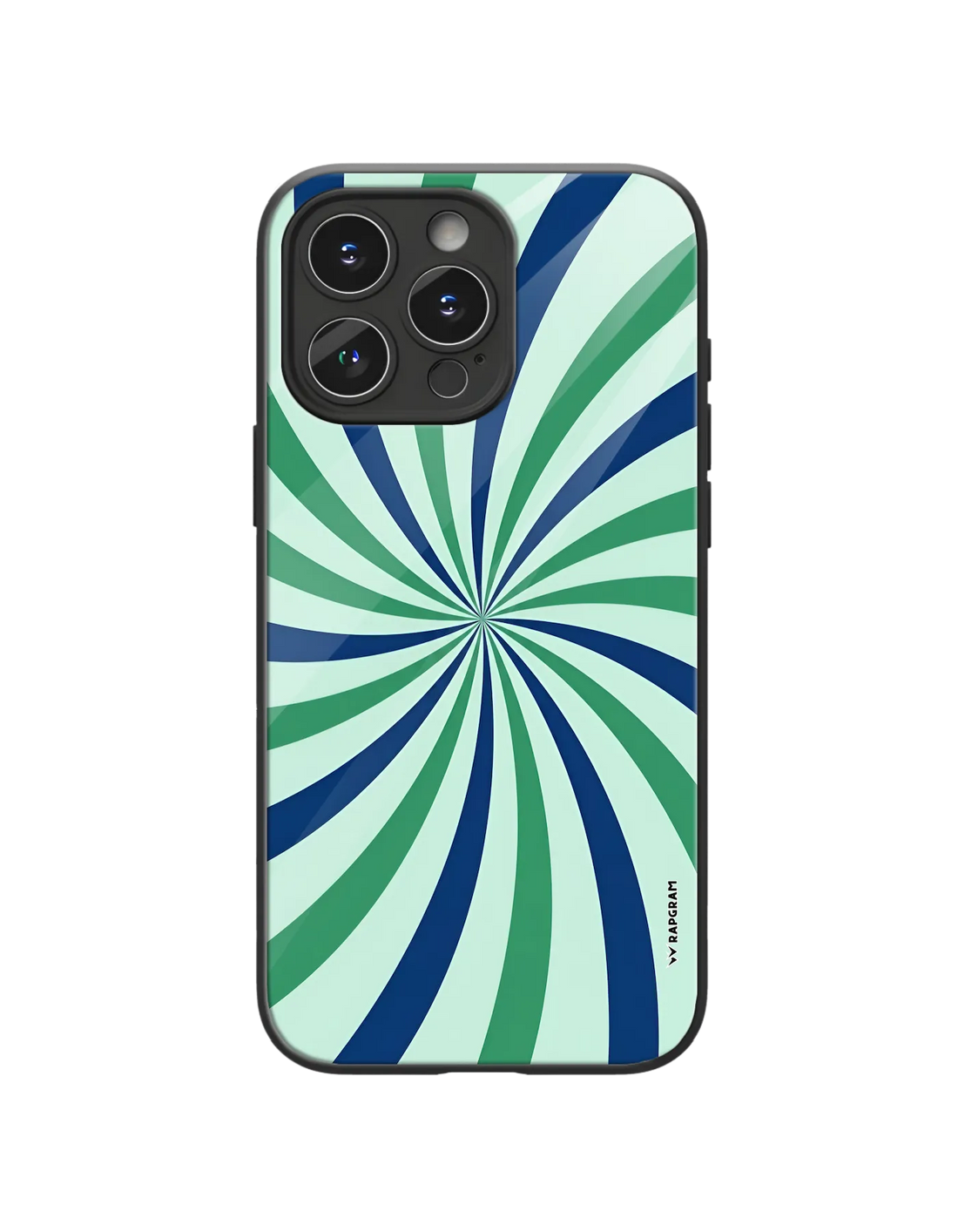 375-wrapgram-floral-apple-iphone-glass-mobile-cover-05.webp