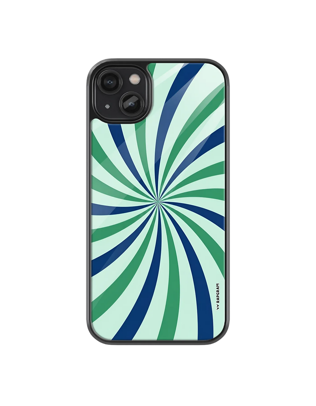 375-wrapgram-floral-iphone-glass-mobile-cover-02.webp
