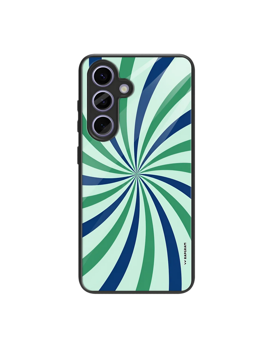 375-wrapgram-floral-samsung-galaxy-glass-mobile-cover-06.webp