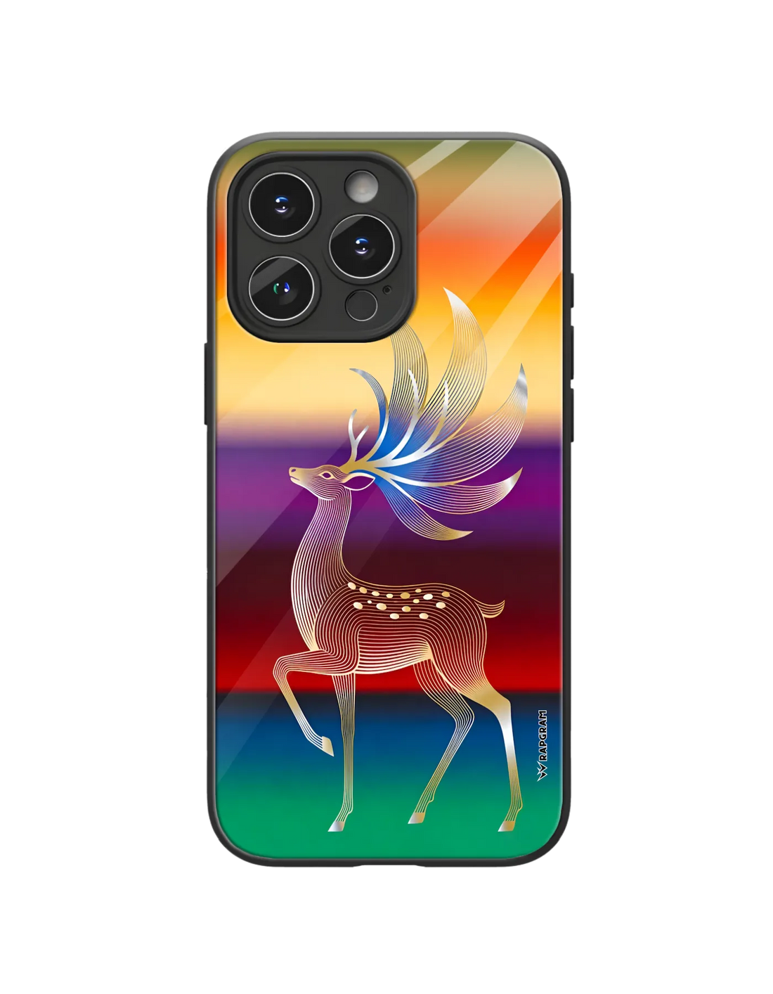376-wrapgram-floral-apple-iphone-glass-mobile-cover-05.webp