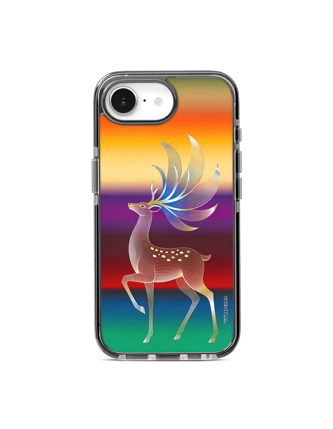 376-wrapgram-floral-iphone-16e-air-mobile-cover-08.webp