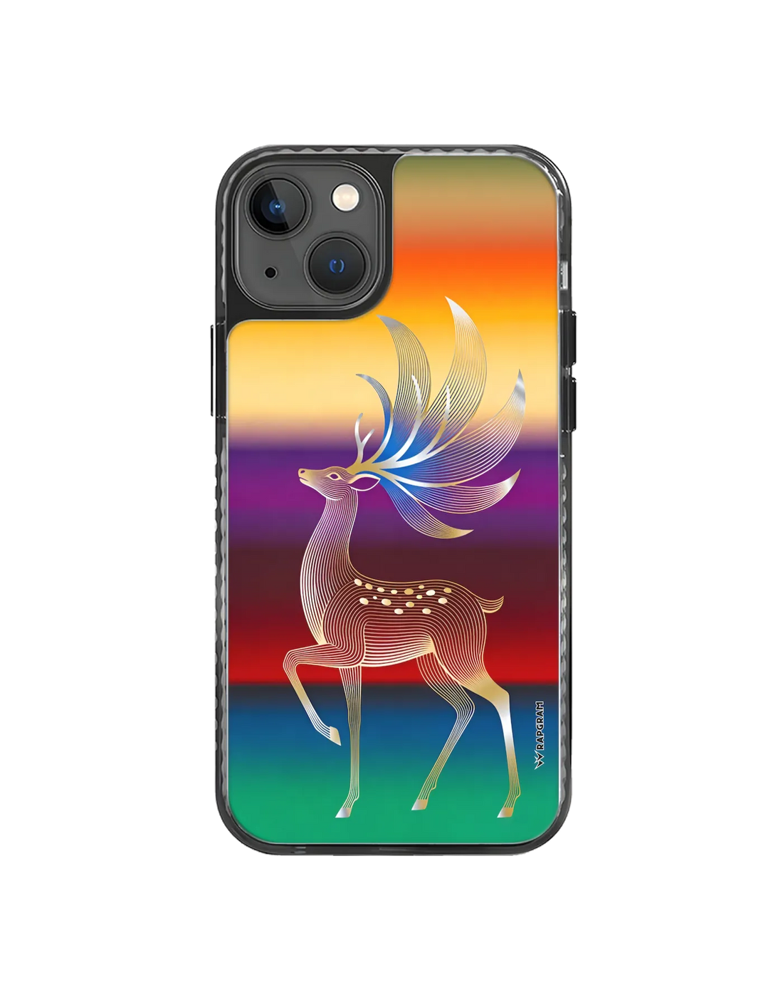 376-wrapgram-floral-iphone-air-mobile-cover-02.webp