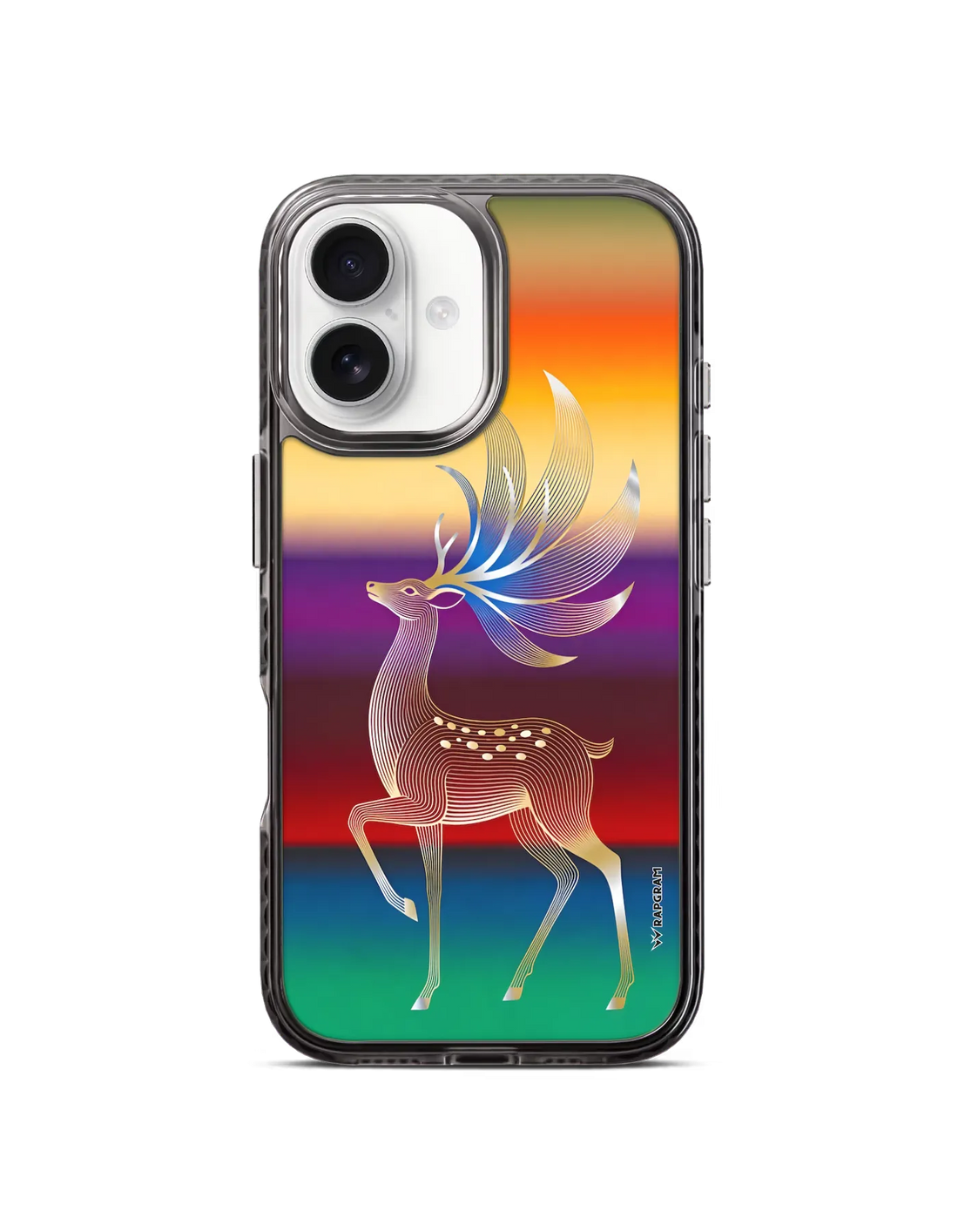 376-wrapgram-floral-iphone-plus-air-mobile-cover-01.webp