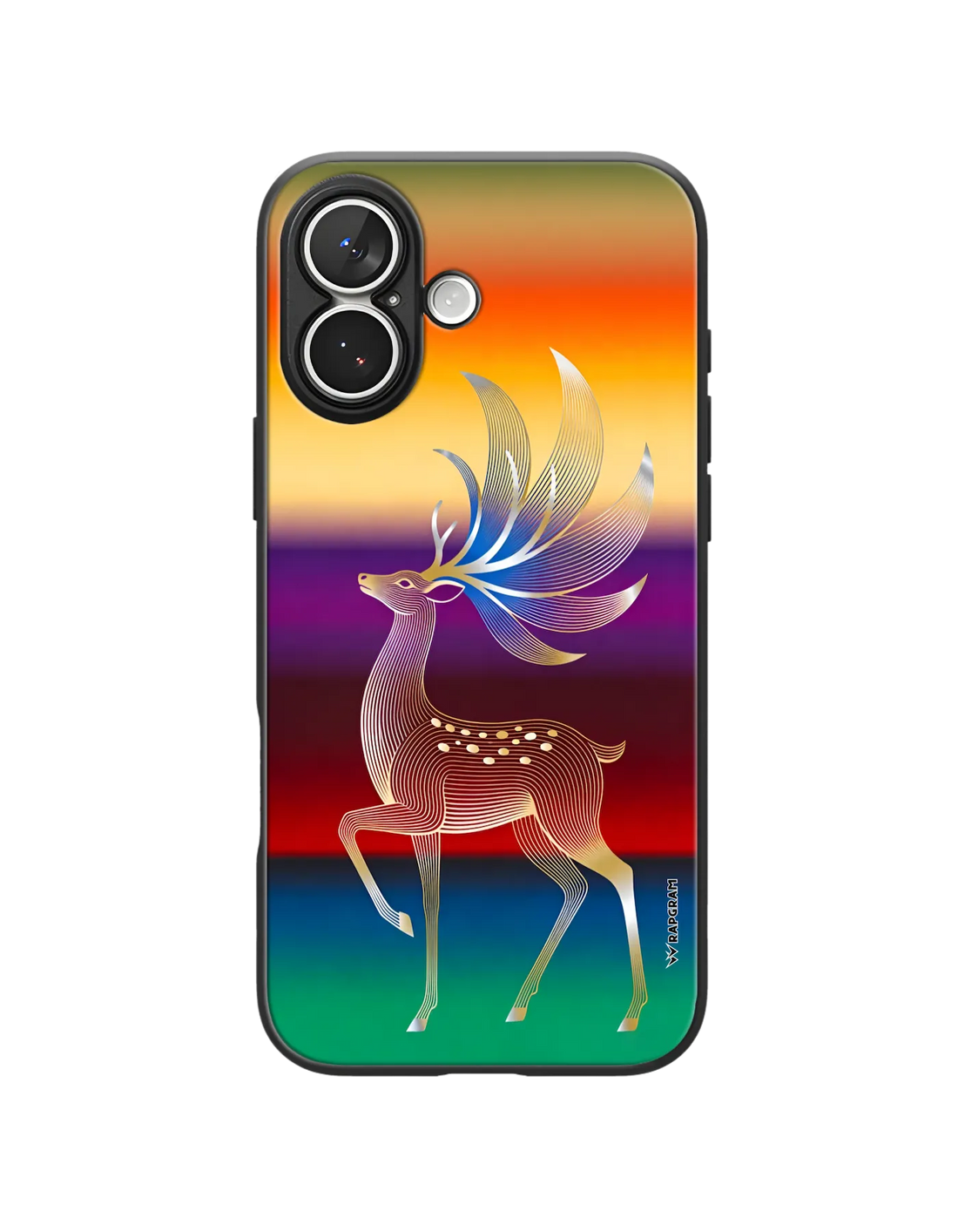 376-wrapgram-floral-iphone-plus-hybrid-mobile-cover-01.webp