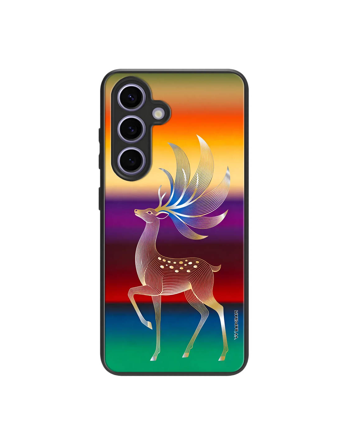 376-wrapgram-floral-samsung-galaxy-hybrid-mobile-cover-06.webp