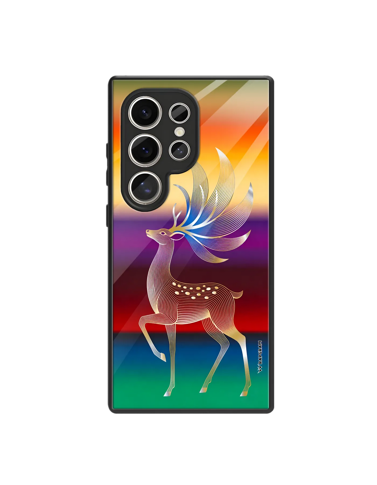 376-wrapgram-floral-samsung-ultra-glass-mobile-cover-07.webp