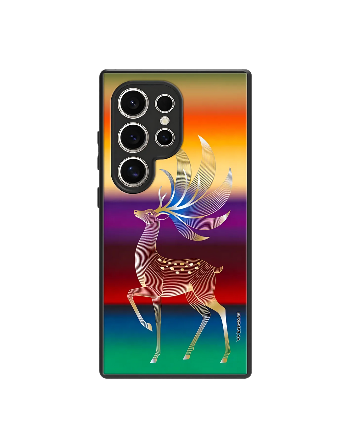 376-wrapgram-floral-samsung-ultra-hybrid-mobile-cover-07.webp