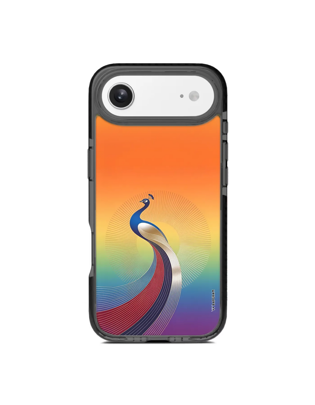 377-wrapgram-floral-apple-iphone-air-mobile-cover-05.webp