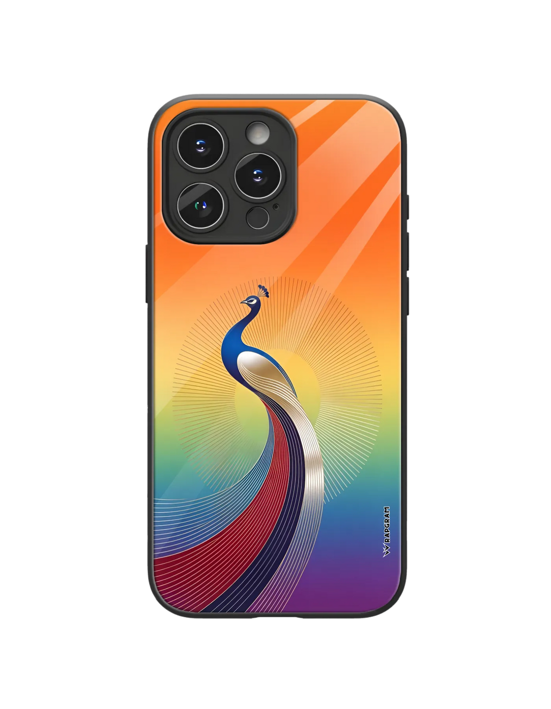 377-wrapgram-floral-apple-iphone-glass-mobile-cover-05.webp