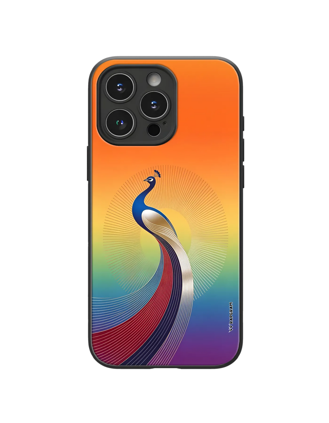 377-wrapgram-floral-apple-iphone-hybrid-mobile-cover-05.webp