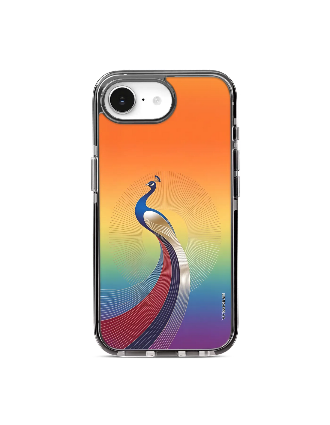 377-wrapgram-floral-iphone-16e-air-mobile-cover-08.webp