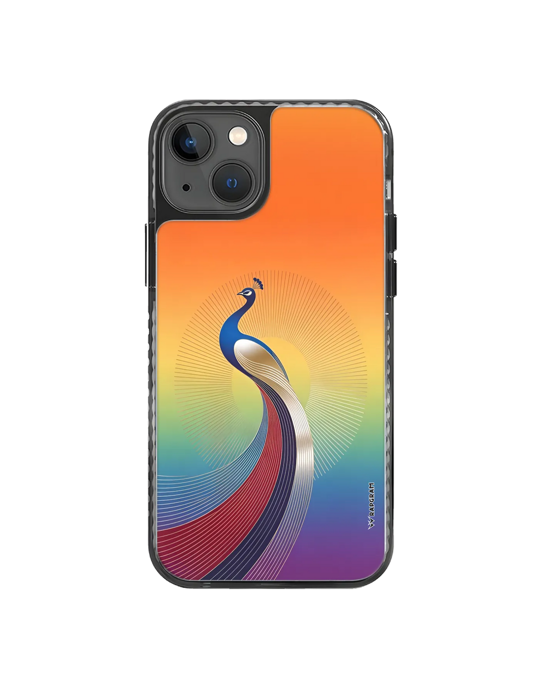 377-wrapgram-floral-iphone-air-mobile-cover-02.webp