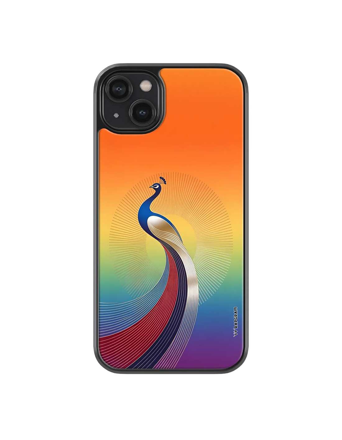 377-wrapgram-floral-iphone-hybrid-mobile-cover-02.webp