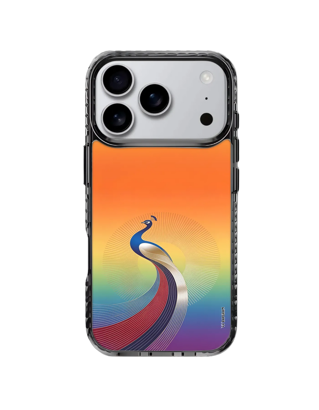 377-wrapgram-floral-iphone-pro-max-air-mobile-cover-03.webp