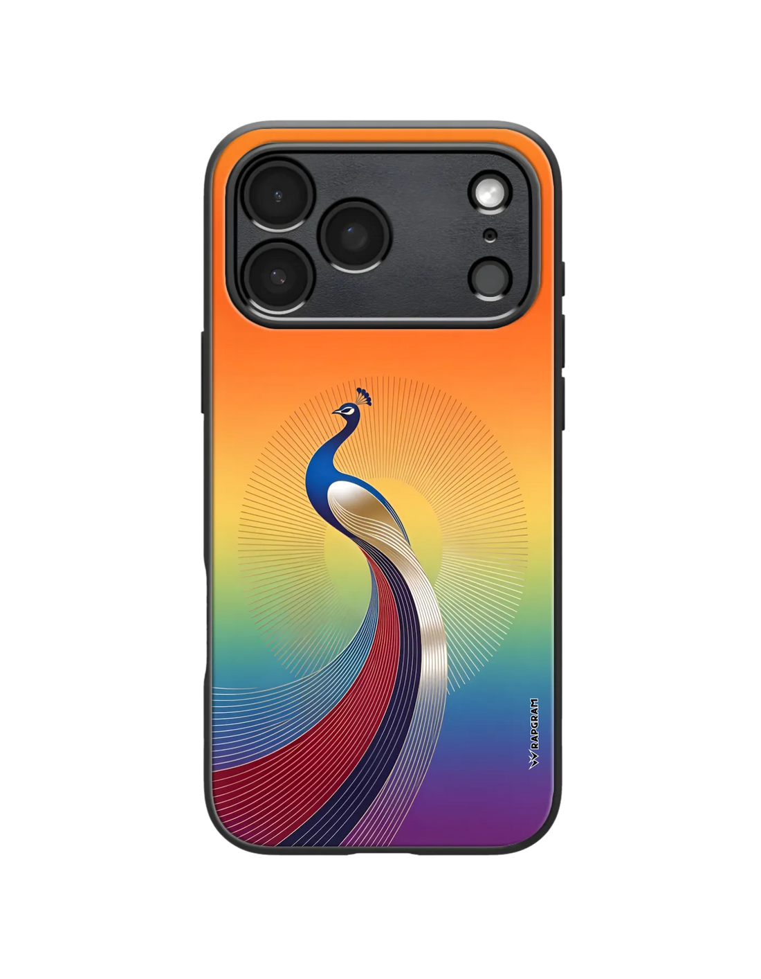 377-wrapgram-floral-iphone-pro-max-hybrid-mobile-cover-03.webp