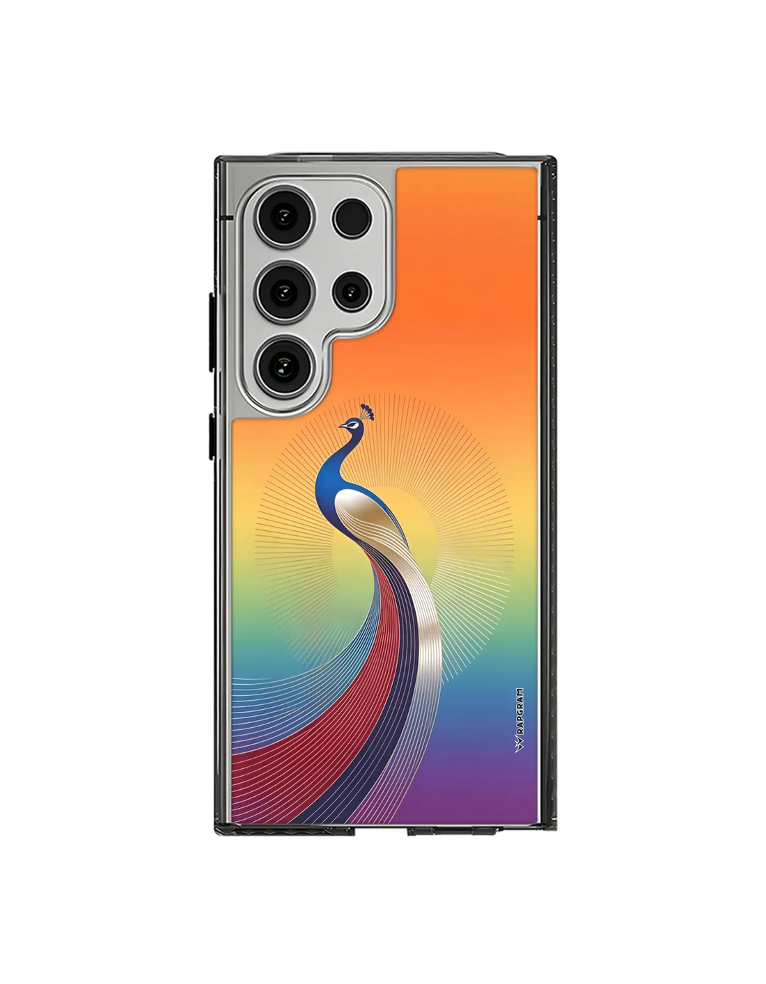 377-wrapgram-floral-samsung-ultra-air-mobile-cover-07.webp
