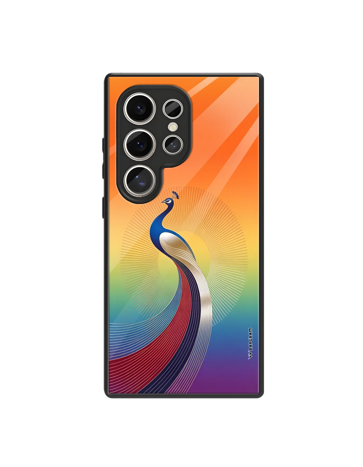 377-wrapgram-floral-samsung-ultra-glass-mobile-cover-07.webp