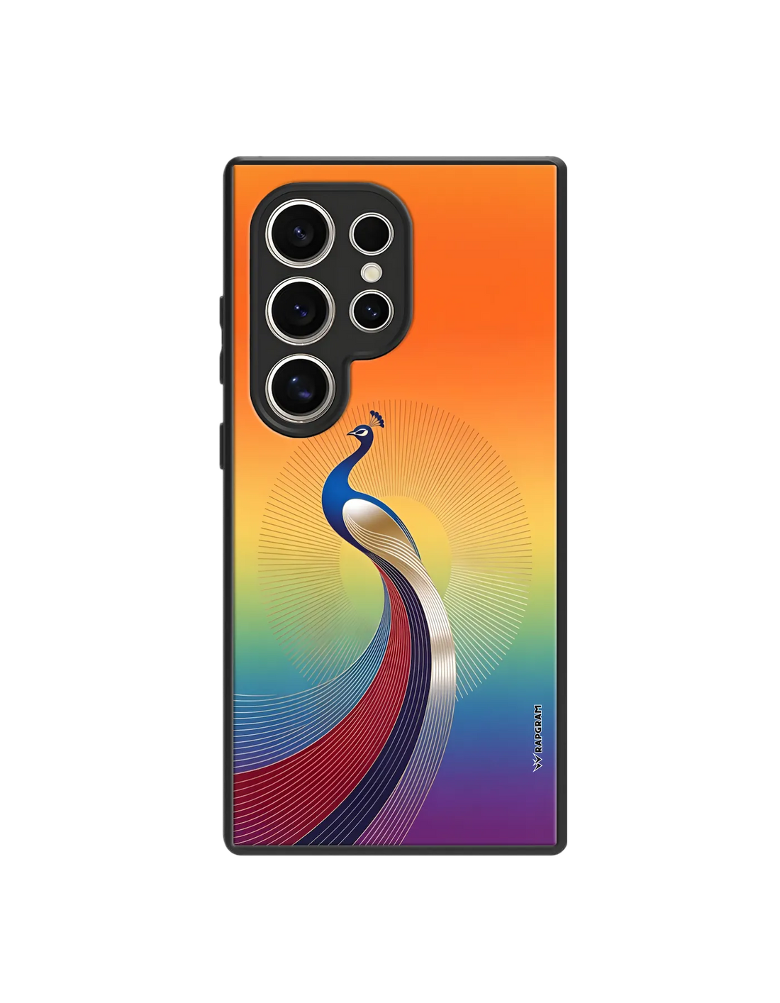 377-wrapgram-floral-samsung-ultra-hybrid-mobile-cover-07.webp