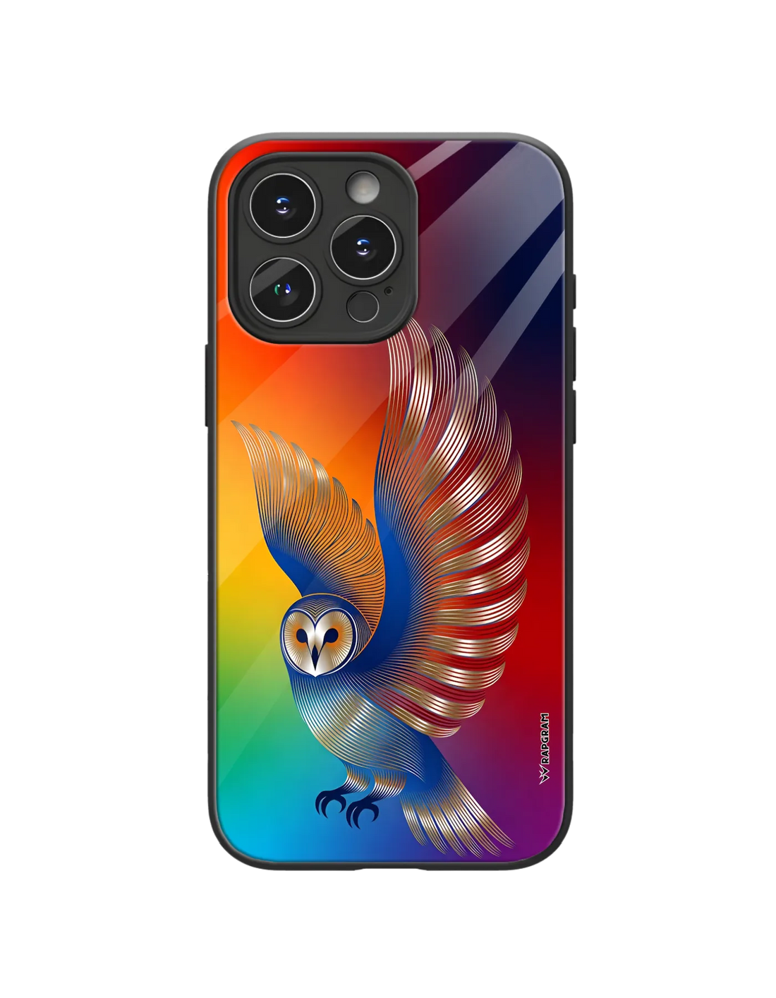 378-wrapgram-floral-apple-iphone-glass-mobile-cover-05.webp