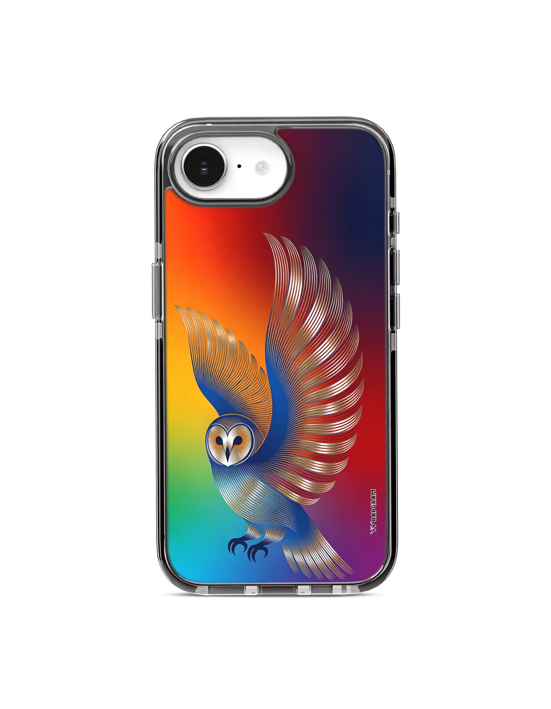 378-wrapgram-floral-iphone-16e-air-mobile-cover-08.webp