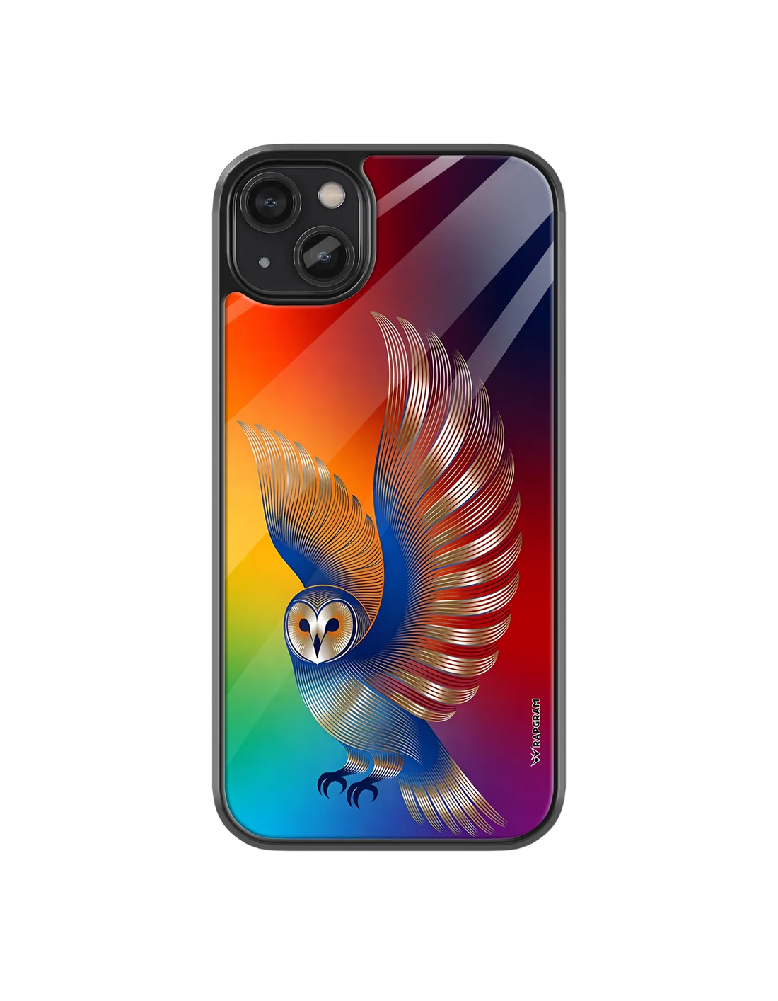 378-wrapgram-floral-iphone-glass-mobile-cover-02.webp