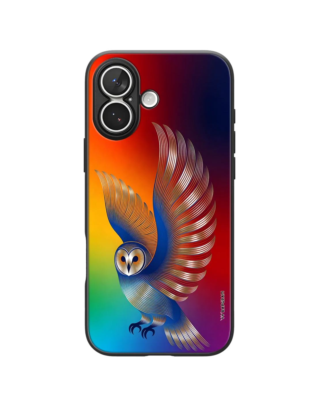 378-wrapgram-floral-iphone-plus-hybrid-mobile-cover-01.webp