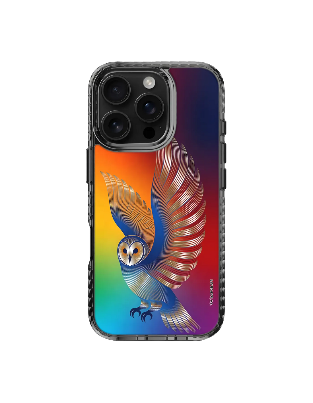 378-wrapgram-floral-iphone-pro-air-mobile-cover-04.webp