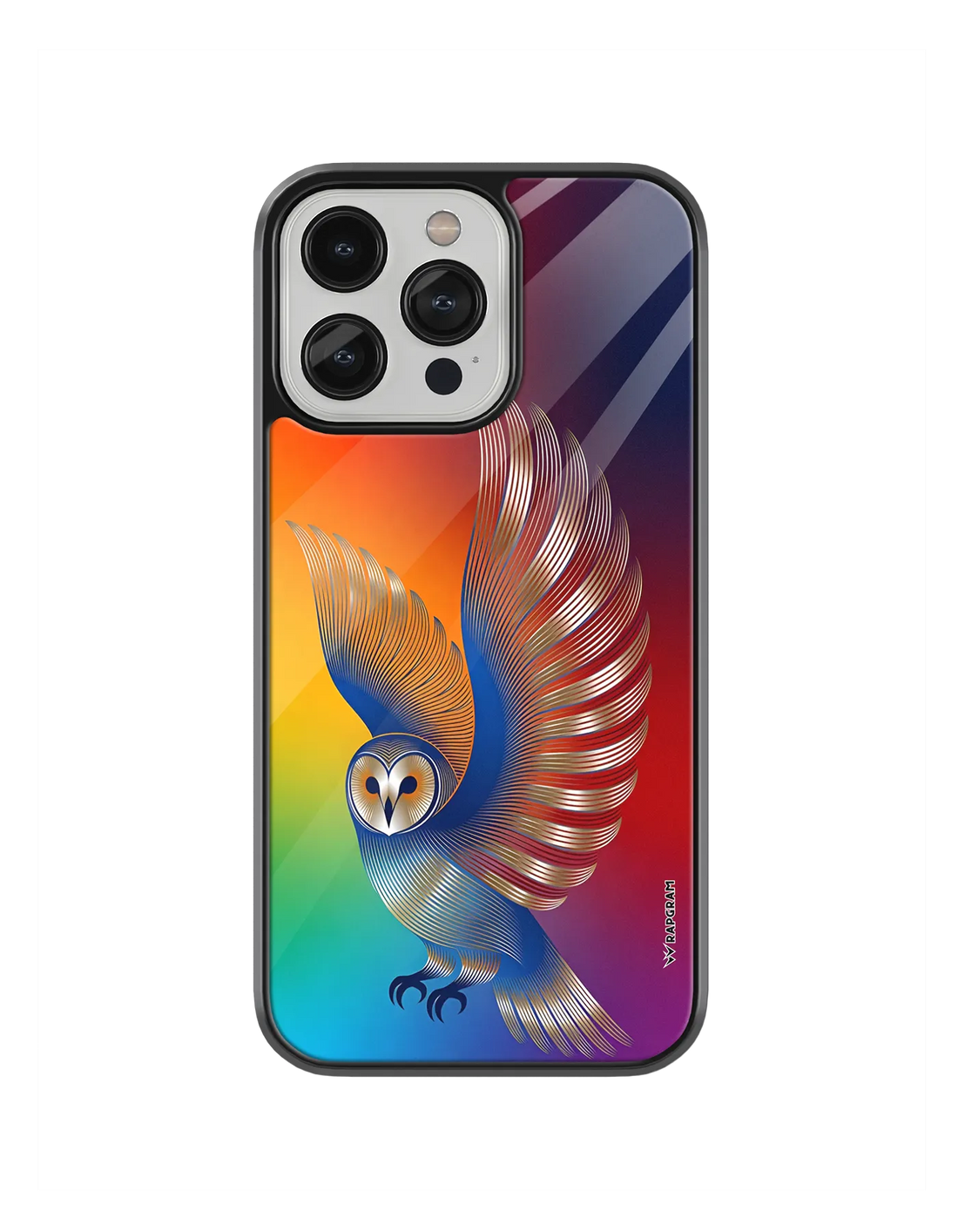378-wrapgram-floral-iphone-pro-glass-mobile-cover-04.webp
